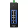Hallatav lüliti Trendnet TI-G102i