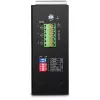 Hallatav lüliti Trendnet TI-G102i
