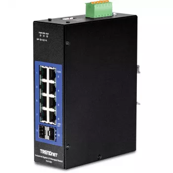 Hallatav lüliti Trendnet TI-G102i