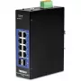 Hallatav lüliti Trendnet TI-G102i