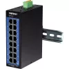 Hallatav lüliti Trendnet TI-G160i