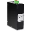 Hallatav lüliti Trendnet TI-G160i