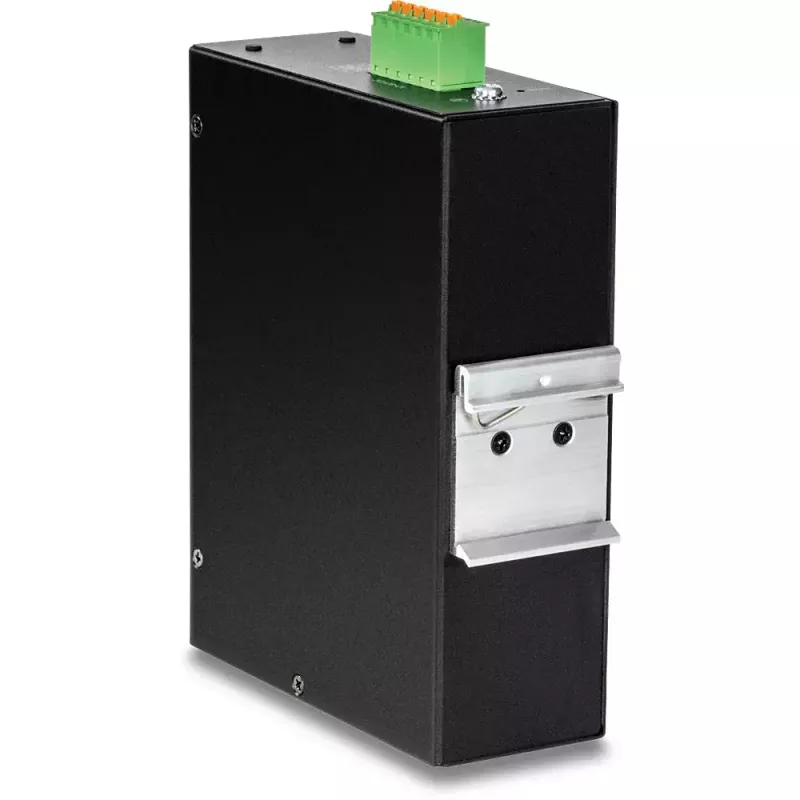 Hallatav lüliti Trendnet TI-G160i