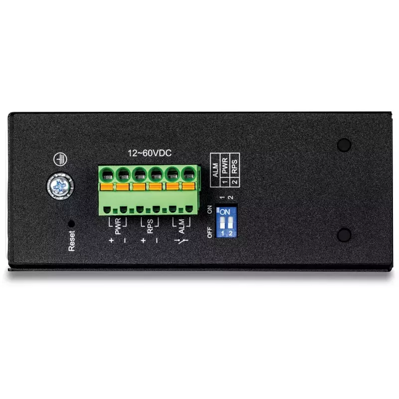 Hallatav lüliti Trendnet TI-G160i