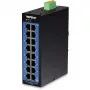 Hallatav lüliti Trendnet TI-G160i