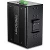 Võrgulüliti Trendnet TI-G262 24 porti 52 Gbit/s