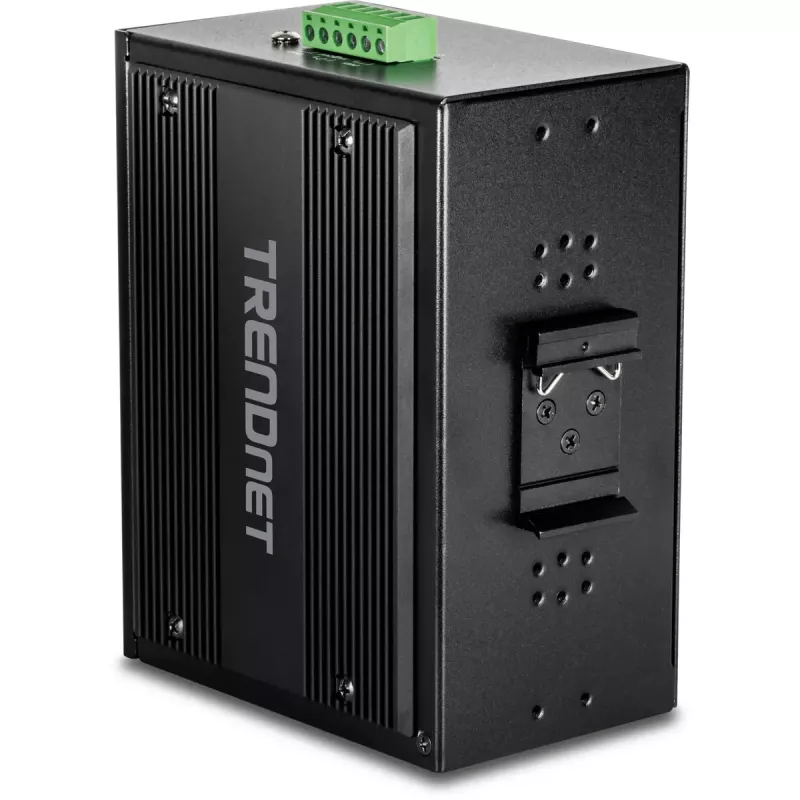 Võrgulüliti Trendnet TI-G262 24 porti 52 Gbit/s