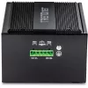 Võrgulüliti Trendnet TI-G262 24 porti 52 Gbit/s