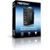 PoE adapter Trendnet TI-IG30