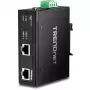 PoE adapter Trendnet TI-IG30