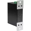 Haldamatu lüliti Trendnet TI-PE50 Power over Ethernet must