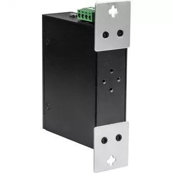 Haldamatu lüliti Trendnet TI-PE50 Power over Ethernet must