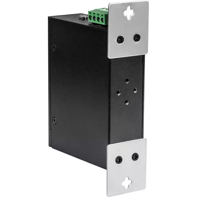 Haldamatu lüliti Trendnet TI-PE50 Power over Ethernet must