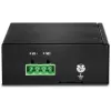 Haldamatu lüliti Trendnet TI-PE50 Power over Ethernet must