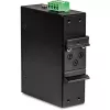 Haldamatu lüliti Trendnet TI-PE50 Power over Ethernet must