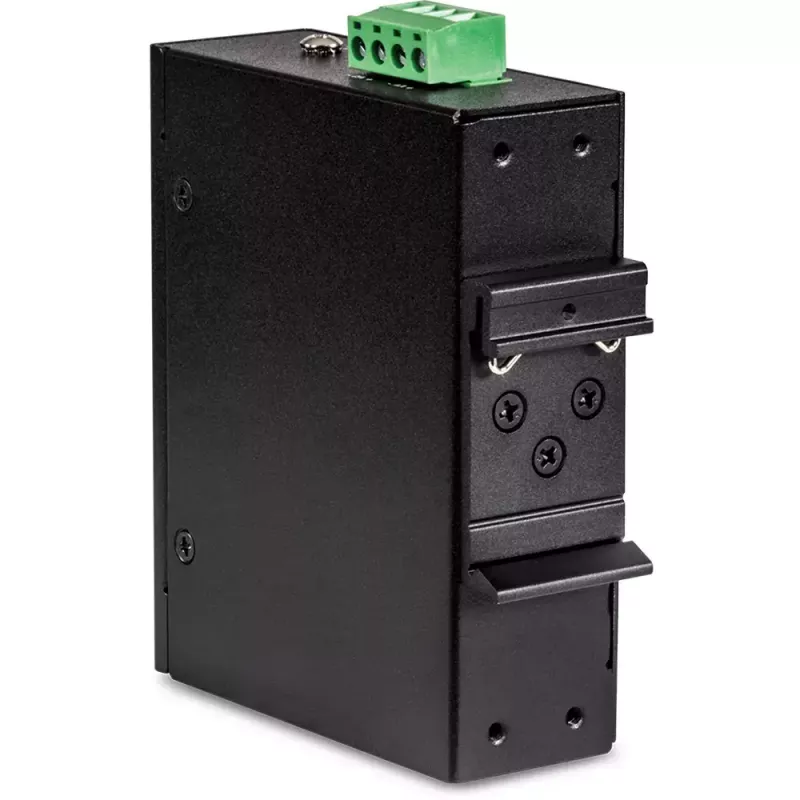 Haldamatu lüliti Trendnet TI-PE50 Power over Ethernet must