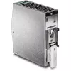 Toiteplokk Trendnet TI-S12048 v1.0R