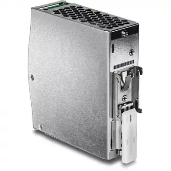 Toiteplokk Trendnet TI-S12048 v1.0R