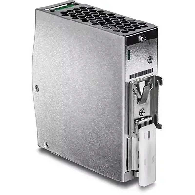 Toiteplokk Trendnet TI-S12048 v1.0R