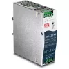 Toiteplokk Trendnet TI-S12048 v1.0R