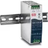 Toiteplokk Trendnet TI-S12048 v1.0R