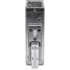 Toiteplokk Trendnet TI-S12048 v1.0R