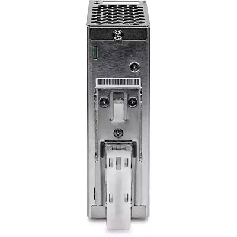 Toiteplokk Trendnet TI-S12048 v1.0R