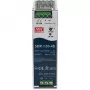Toiteplokk Trendnet TI-S12048 v1.0R
