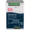 Toiteplokk Trendnet TI-S48048