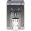 Toiteplokk Trendnet TI-S48048