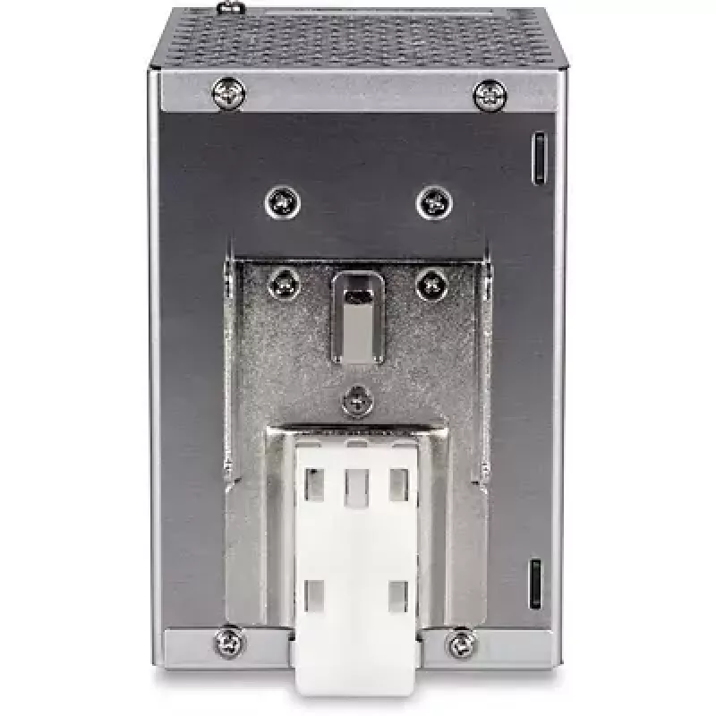 Toiteplokk Trendnet TI-S48048