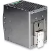 Toiteplokk Trendnet TI-S48048