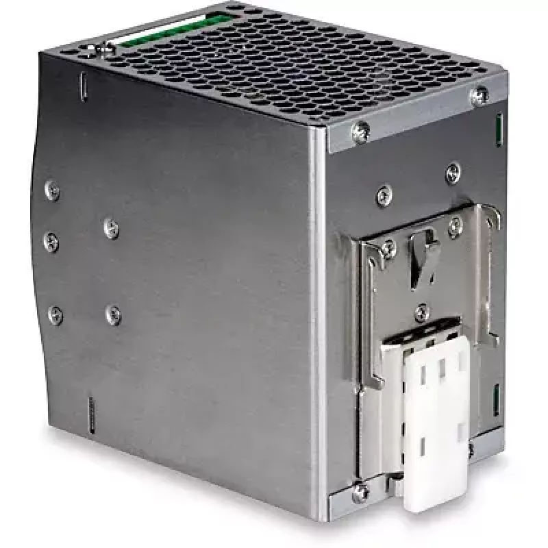 Toiteplokk Trendnet TI-S48048