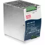 Toiteplokk Trendnet TI-S48048