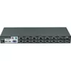 KVM-lüliti Trendnet TK-1603R 16-pordiline USB/PS/2 raami paigaldatav