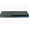 KVM-lüliti Trendnet TK-1603R 16-pordiline USB/PS/2 raami paigaldatav