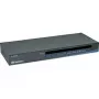 KVM-lüliti Trendnet TK-1603R 16-pordiline USB/PS/2 raami paigaldatav