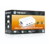 KVM-lüliti Trendnet TK-209K