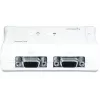 KVM-lüliti Trendnet TK-209K