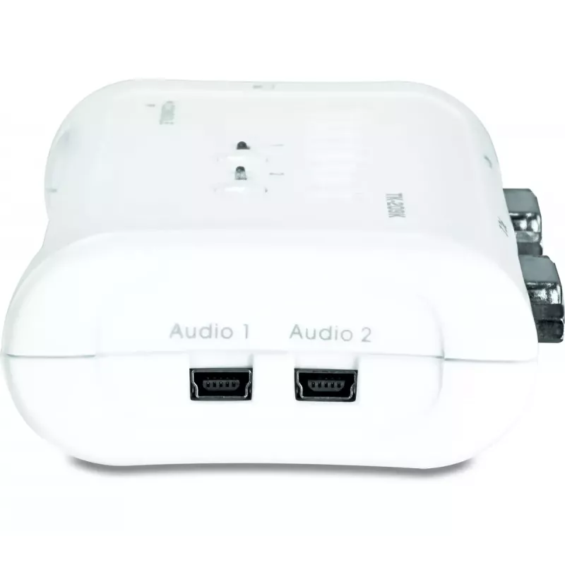 KVM-lüliti Trendnet TK-209K