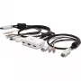 KVM-lüliti Trendnet TK-215i