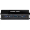 Andmelüliti Trendnet TK-U404
