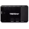 Andmelüliti Trendnet TK-U404