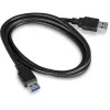 Andmelüliti Trendnet TK-U404