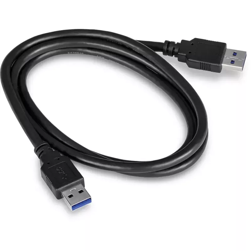 Andmelüliti Trendnet TK-U404