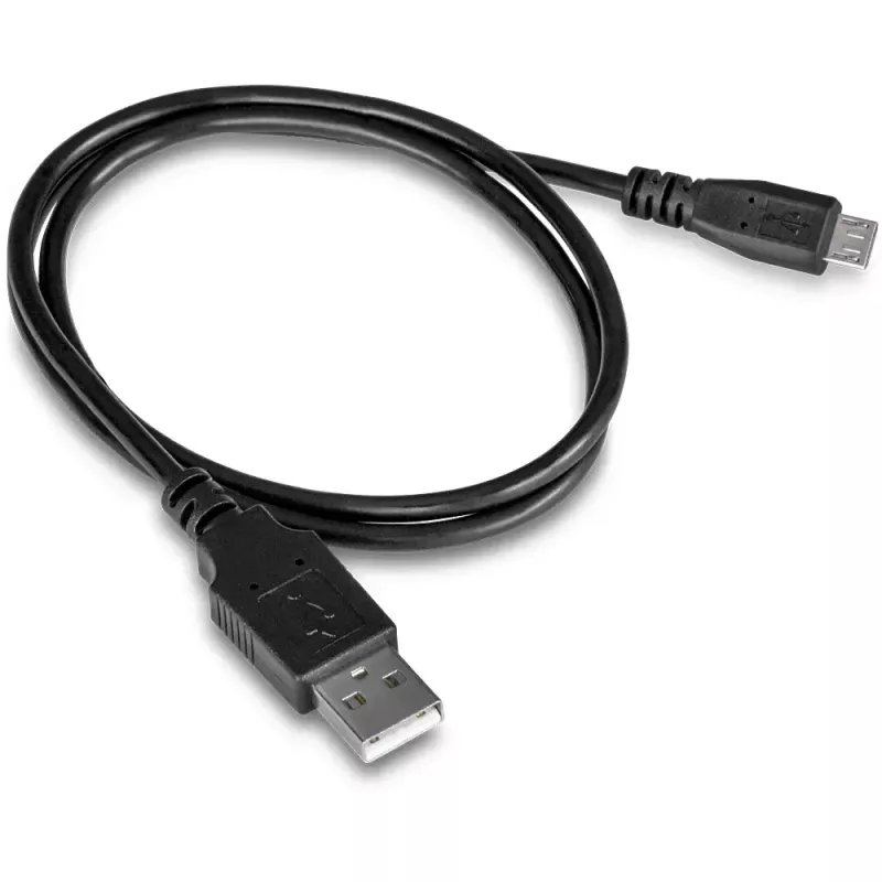 Andmelüliti Trendnet TK-U404