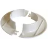 Laealus TM-1200