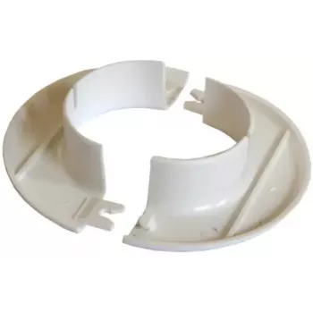 Laealus TM-1200