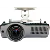 Laealus TM-1200