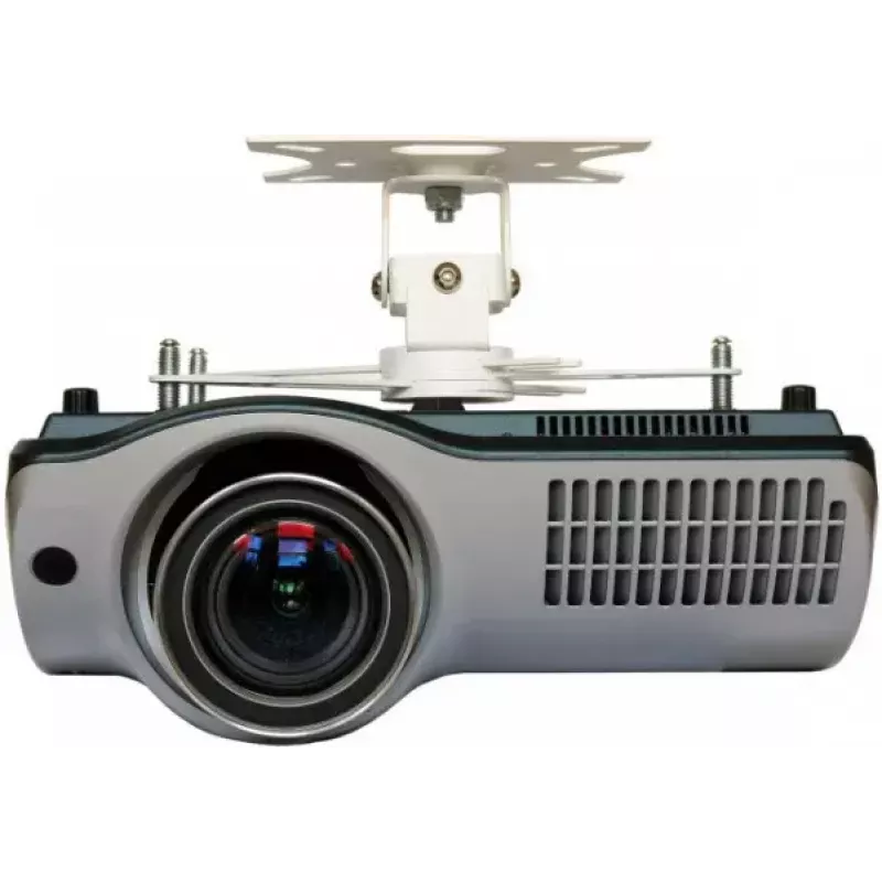 Laealus TM-1200